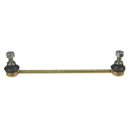 Delphi Suspension Stabilizer Bar Link Kit, Tc1019 TC1019